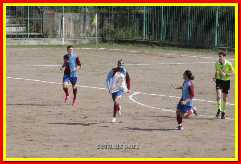 140426 monreal 113_tn.jpg